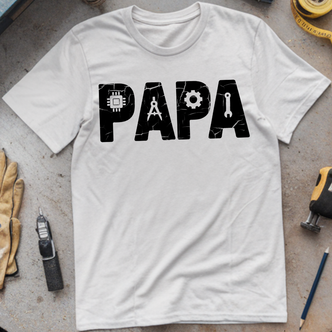 Papa
