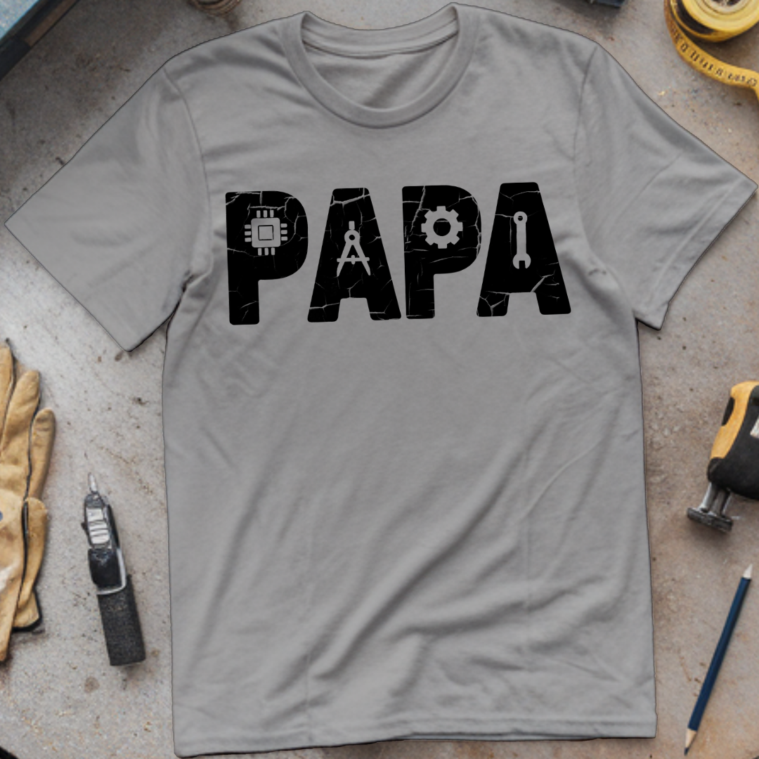 Papa