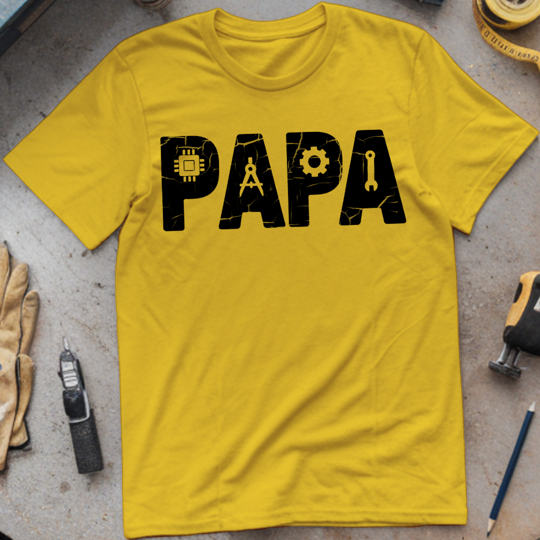 Papa