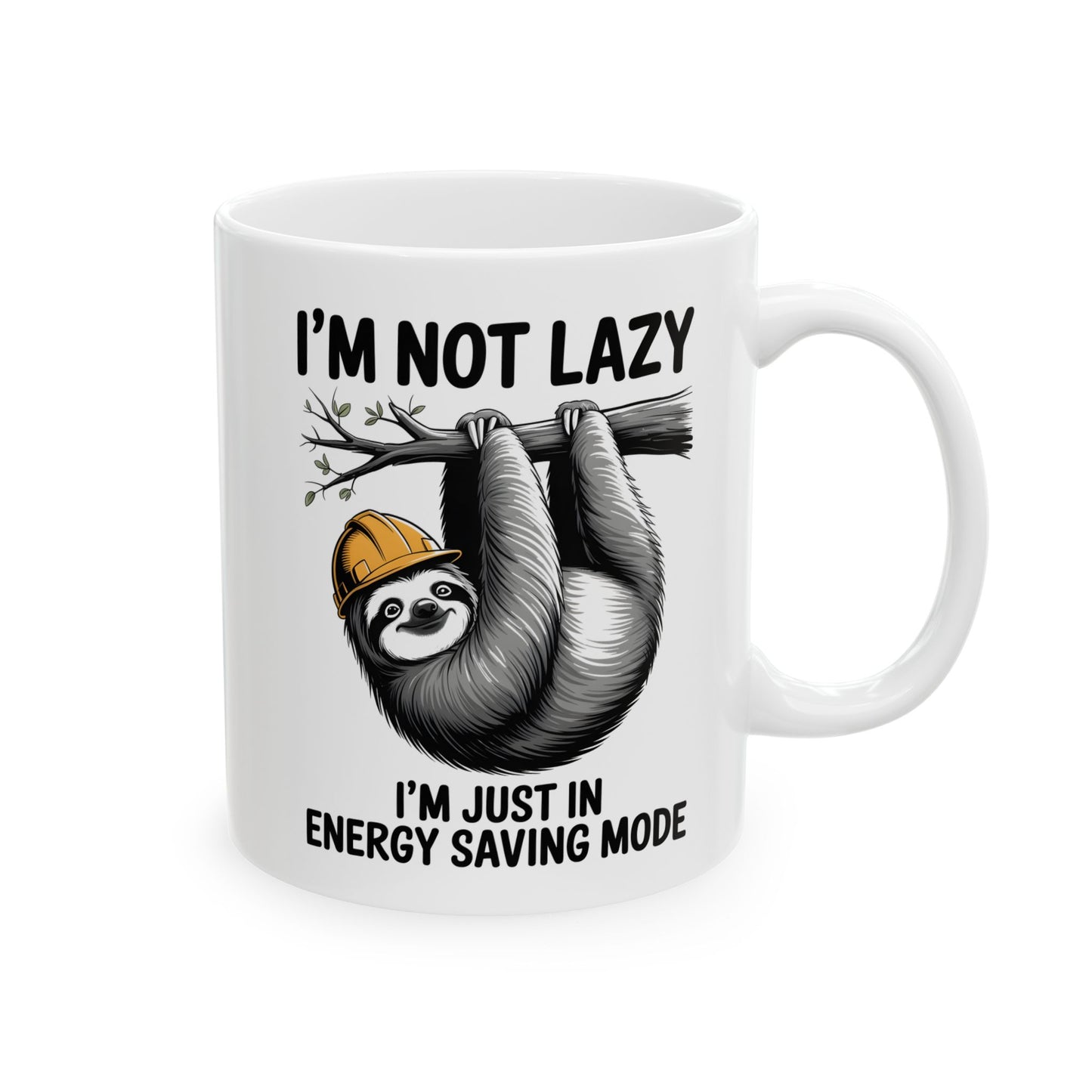 The meeting could’ve been an email