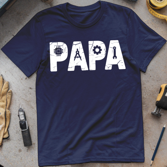 Papa