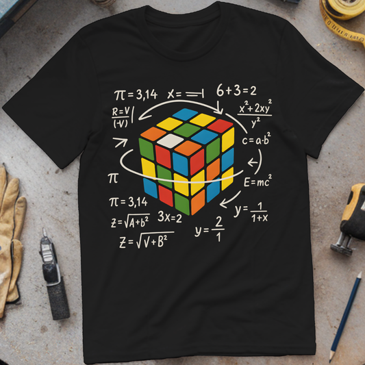 Rubix Cub