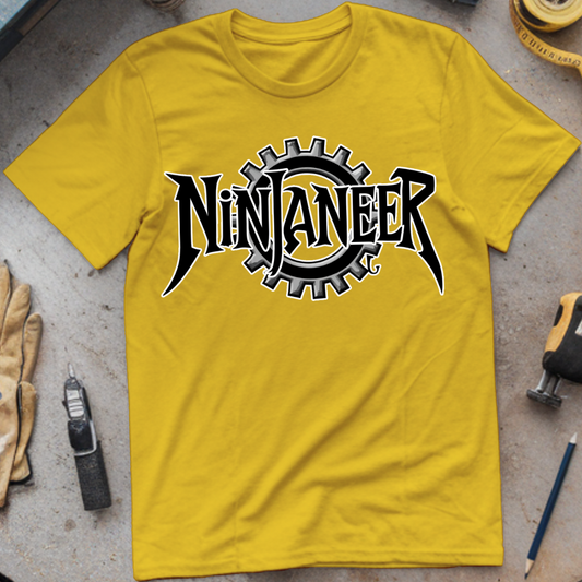 Ninjaneer