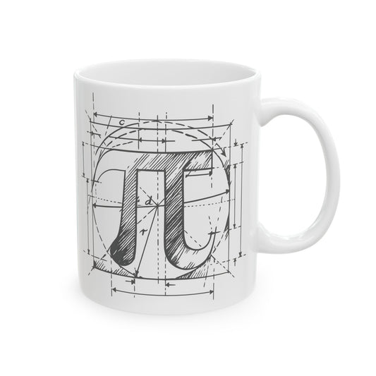 Pi