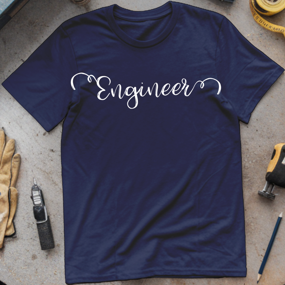 Engineer