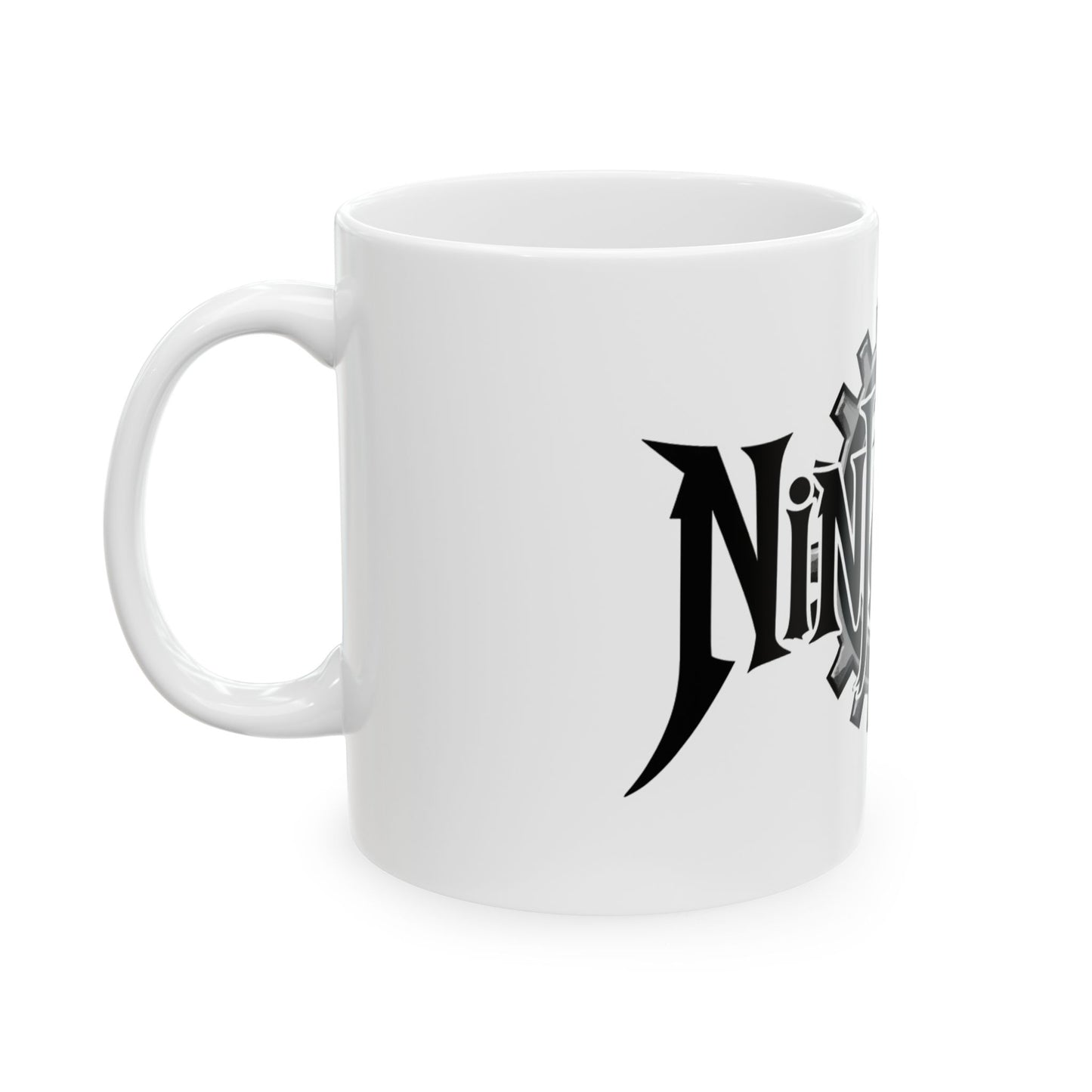 Ninjaneer