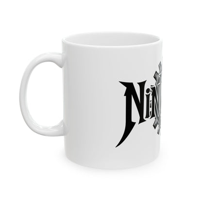 Ninjaneer