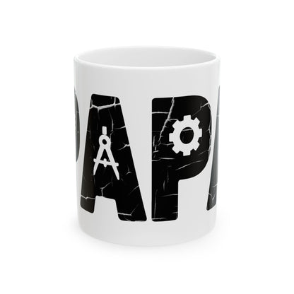 Papa