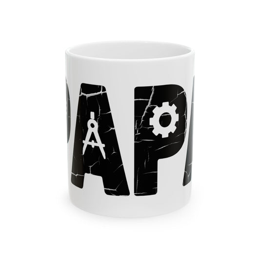 Papa