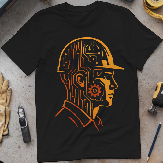 Engineer Mindset